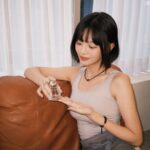 Wenny Lin