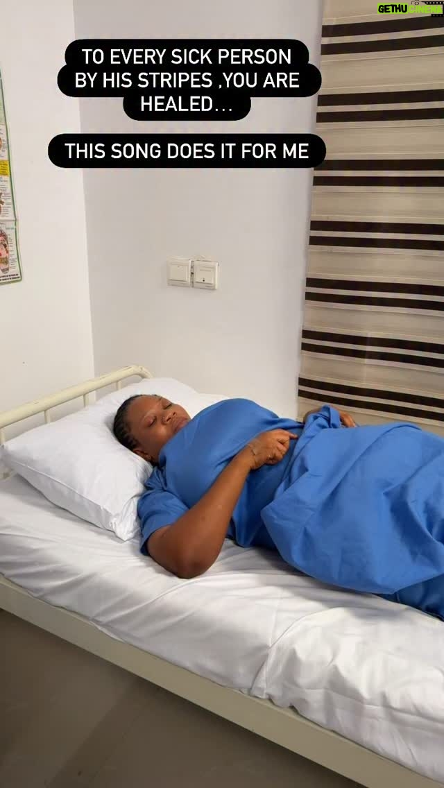 Wumi Toriola - 13.7K Likes - ❤️❤️❤️❤️❤️❤️❤️❤️❤️

Set life