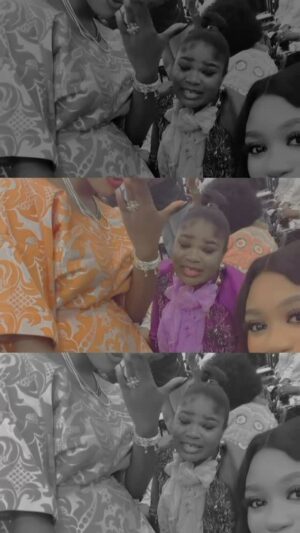 Wumi Toriola Instagram - The other night for AGESHINKOLE 2

You dont want to miss this

Outside lagos 3k

Inside lagos 4k 

Check @femiadebayosalami for venues