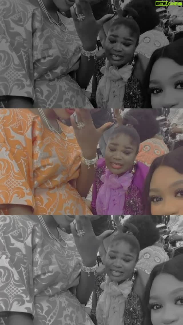 Wumi Toriola - 5.8K Likes - The other night for AGESHINKOLE 2

You dont want to miss this

Outside lagos 3k

Inside lagos 4k 

Check @femiadebayosalami for venues