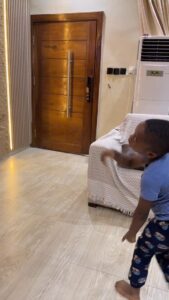 Actress Wumi Toriola HD Photos and Wallpapers January 2026