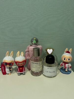 YENA Instagram - 메리 크리스마스 였습니다🎄❣️