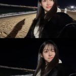 YENA