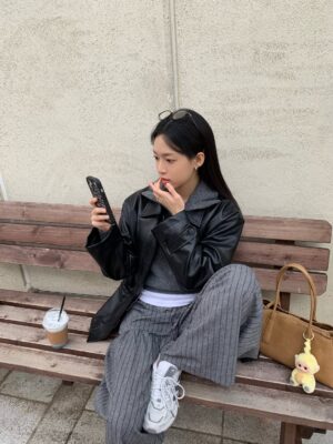 YENA Instagram - 