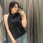 YENA