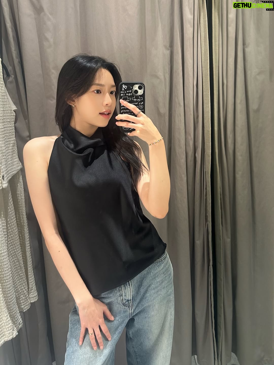 YENA - 3 Likes - have a nice day🫧🩵