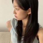YENA