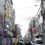 Ya-Gi Lai