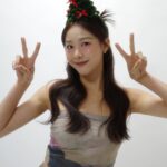 Ya-Gi Lai