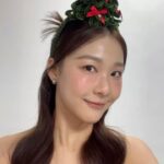 Ya-Gi Lai