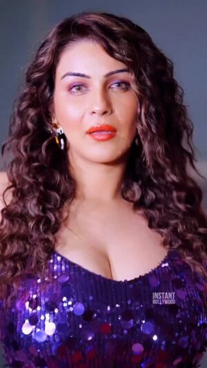 Yamini Malhotra Instagram - Video credits @instantbollywood
