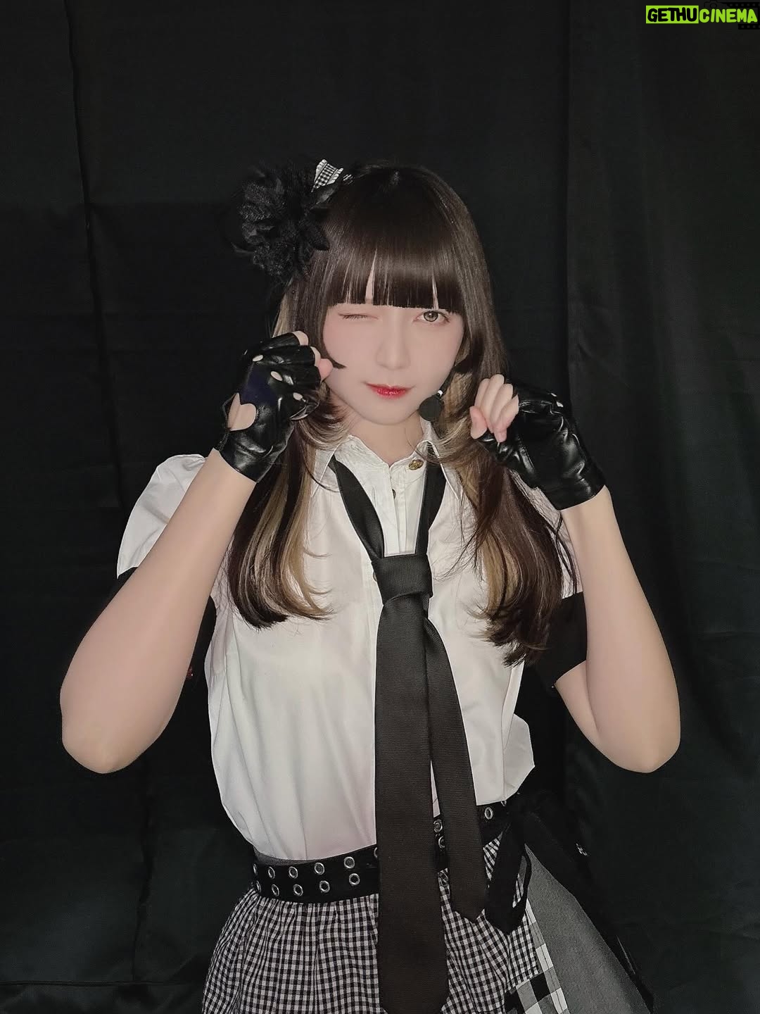 Yane - 13.6K Likes - #ももいろ歌合戦 
#きゅるして 
#きゅるりんってしてみて