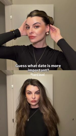 Yanina Mak Instagram - Your guess?
#hair#hairstyle#date#firstdate#girlsgirl