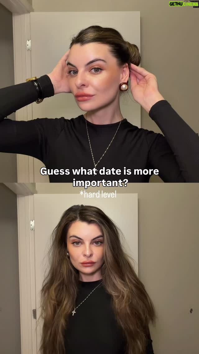 Yanina Mak - 201 Likes - Your guess?

#hair#hairstyle#date#firstdate#girlsgirl
