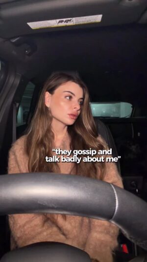 Yanina Mak Instagram - Girl, bad PR is still PR
#girlsgirl#womensupportingwomen #girltalk #girlssupport #girlssupportgirls