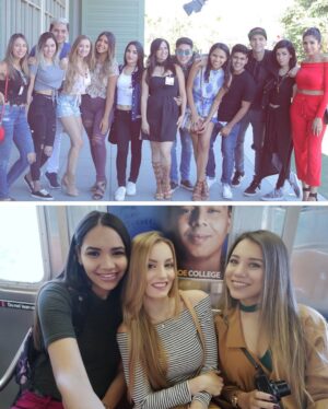 Yarissa Instagram - ĀæHay algĆŗn Yariano aquĆ que recuerde estas fotografĆas? š§š½āāļø Hace 10 aƱos vivĆ uno de los mejores aƱos de mi vida ā¤ļø En el 2015 todo cambió y en 2016 todo se consolidó šš¼ JamĆ”s serĆ© la misma desde que Dios me dio esta oportunidad šš«¶š»