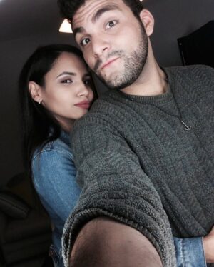 Yarissa Instagram - ĀæHay algĆŗn Yariano aquĆ que recuerde estas fotografĆas? š§š½āāļø Hace 10 aƱos vivĆ uno de los mejores aƱos de mi vida ā¤ļø En el 2015 todo cambió y en 2016 todo se consolidó šš¼ JamĆ”s serĆ© la misma desde que Dios me dio esta oportunidad šš«¶š»