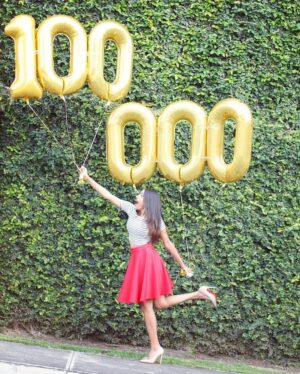 Yarissa Instagram - ĀæHay algĆŗn Yariano aquĆ que recuerde estas fotografĆas? š§š½āāļø Hace 10 aƱos vivĆ uno de los mejores aƱos de mi vida ā¤ļø En el 2015 todo cambió y en 2016 todo se consolidó šš¼ JamĆ”s serĆ© la misma desde que Dios me dio esta oportunidad šš«¶š»