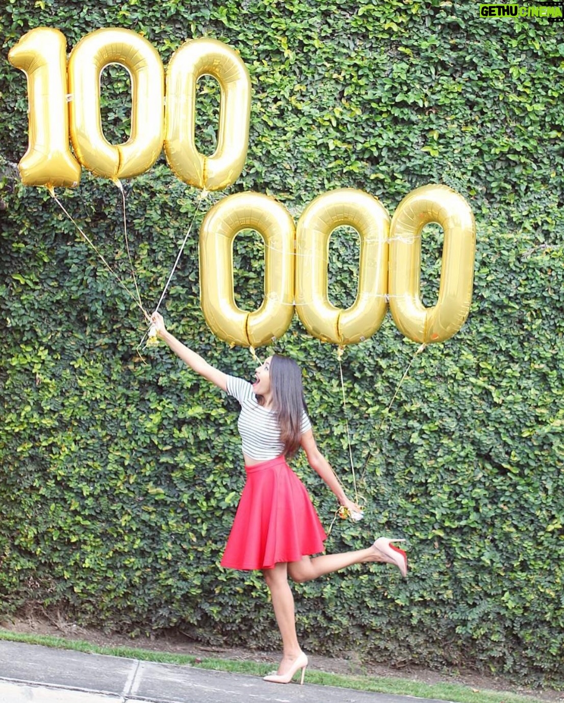 Yarissa - 18.2K Likes - ¿Hay algún Yariano aquí que recuerde estas fotografías? 🧝🏽‍♀️ Hace 10 años viví uno de los mejores años de mi vida ❤️ En el 2015 todo cambió y en 2016 todo se consolidó 🙌🏼 Jamás seré la misma desde que Dios me dio esta oportunidad 😍🫶🏻