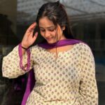 Yashika Sharma