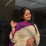 Yashika Sharma