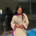 Yashika Sharma