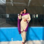 Yashika Sharma