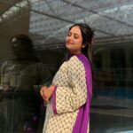 Yashika Sharma
