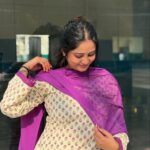 Yashika Sharma