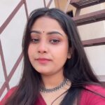 Yashika Sharma
