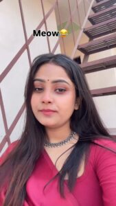 Actress Yashika Sharma HD Photos and Wallpapers January 2026
