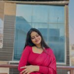 Yashika Sharma