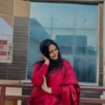 Yashika Sharma