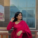 Yashika Sharma