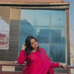 Yashika Sharma