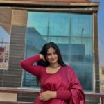 Yashika Sharma