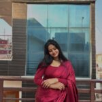 Yashika Sharma