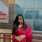 Yashika Sharma