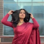 Yashika Sharma