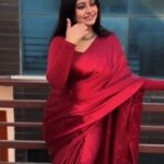 Yashika Sharma