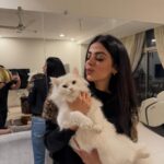 Yashma Gill