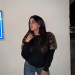 Yashma Gill