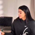 Yashma Gill