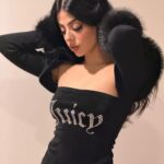 Yashma Gill