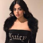 Yashma Gill