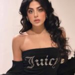 Yashma Gill