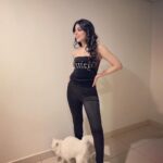 Yashma Gill