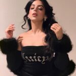 Yashma Gill