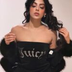 Yashma Gill