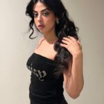Yashma Gill
